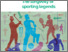[thumbnail of ILC The longevity of sporting legends_01_06_21.pdf]