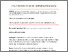 [thumbnail of De Raaij Thesis 2021 Redacted PDF-A.pdf]