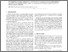[thumbnail of dstream.pdf]