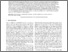 [thumbnail of 2016_ieee_trans_comp_memory_tree(1).pdf]