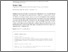 [thumbnail of policyreview-2020-2-1474.pdf]