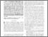 [thumbnail of Optimal_Risk_Adoption_and_Capacity_Investment_in_Technological_Innovations.pdf]