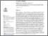 [thumbnail of journal.pone.0256939.pdf]