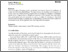 [thumbnail of Walby Sociology Journal of Classical Sociology.pdf]