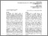 [thumbnail of Rikap Naidorf (2020) Ciencia Privatizada en America Latina.pdf]