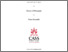 [thumbnail of PhD_Thesis - Petros Katsoulis.pdf]