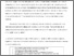 [thumbnail of should we screen.pdf]