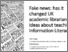 [thumbnail of ecilthorpewebber-210920095052.pdf]