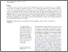 [thumbnail of Banerjee2021_Article_DecolonizingDeliberativeDemocr.pdf]