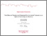 [thumbnail of WP2105.pdf]