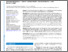 [thumbnail of i2164-2591-10-12-4_1633339090.54523.pdf]