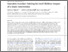 [thumbnail of enab026.pdf]