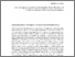 [thumbnail of 238-642-1-PB.pdf]