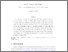 [thumbnail of Copula_model_selection_WP.pdf]
