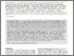 [thumbnail of s41380-021-01359-9.pdf]