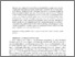 [thumbnail of terrestrial-realism-and-the-gravity-of-world-literature-joe-saccos-seismic-lines.pdf]