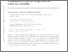 [thumbnail of 2108.04265v1.pdf]