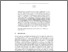 [thumbnail of MICCAI 2021 Implicit fields for unsup anom detection vFinal.pdf]
