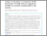 [thumbnail of s40814-019-0515-5.pdf]