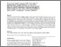 [thumbnail of 2059204319861719.pdf]