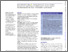 [thumbnail of e040287.full.pdf]