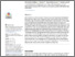 [thumbnail of pone.0228457.pdf]