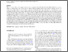 [thumbnail of Sanfilippo2021_Article_HowMusicMaySupportPerinatalMen.pdf]