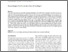 [thumbnail of 2059204318811786.pdf]
