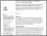 [thumbnail of journal.pone.0257341.pdf]