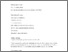 [thumbnail of Clean copy 2019 03 - UK Biobank Corneal Hysteresis PF final draft v2.pdf]