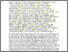 [thumbnail of Utilising a systematic review based approach to create a database of individual participant data for meta and network meta analyses the RELEASE.pdf]