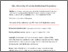 [thumbnail of A NOVEL PROGRESSIVE GRID GENERATION_cro .pdf]