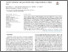 [thumbnail of 1-s2.0-S1270963821003151-main.pdf]