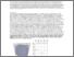 [thumbnail of An_evaluation_of_modelling_approaches_and_column_removal_time_on.pdf]
