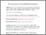 [thumbnail of 190913_Manuscript_Final_cro.pdf]