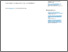 [thumbnail of Manolesos_2016_J._Phys. _Conf._Ser._753_022014.pdf]