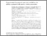 [thumbnail of Baldacchino_2016_J._Phys. _Conf._Ser._753_022002.pdf]