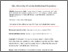 [thumbnail of shear behaviour cro.pdf]