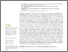 [thumbnail of sustainability-13-04230-v3.pdf]