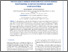 [thumbnail of wes-5-911-2020.pdf]