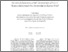 [thumbnail of 3944-Texto del artículo-4930-1-10-20171128.pdf]