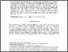 [thumbnail of Main_Document.pdf]