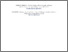 [thumbnail of Approved Version JPM 4 Quadrants Paper.pdf]