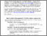 [thumbnail of Boylan-theorymgt.pdf]