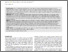 [thumbnail of s41433-021-01821-6.pdf]