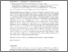 [thumbnail of The Identity of Information How Deterministic Dependencies Constrain Information Synergy and Redundancy.pdf]