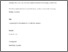 [thumbnail of A quantum probability perspective on borderline vagueness.pdf]