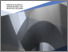 [thumbnail of rflr-artificial-intelligence-in-asset-management.pdf]