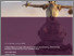 [thumbnail of CLS WP 2021 09 A Radical Restructuring_WPS.pdf]
