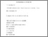 [thumbnail of Quality of life after stroke -Folia R1 amended.pdf]
